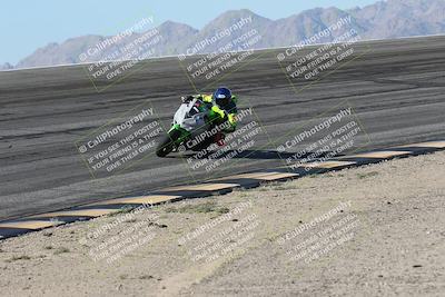 media/Nov-30-2025-TrackXperience (Sun) [[c0061d280f]]/2-Level 2/Session 2 (Bowl)/